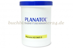 Dispersionsklebstoff<br>PLANATOL AD 94/5 B