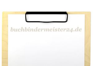Drahtbügel-Klemmmechaniken<br>120 mm breit<br>schwarz
