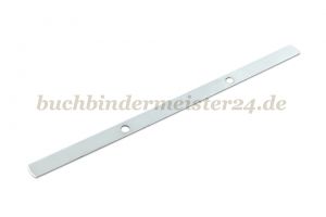 Deckleisten<br>200 mm lang<br>passend für 809/200/2